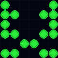 45.64.192.36