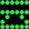 45.64.192.40