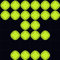 45.64.192.42