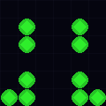 45.64.192.43