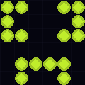 45.64.192.44
