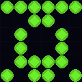 45.64.192.45