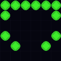 45.64.192.49