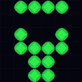 45.64.192.6