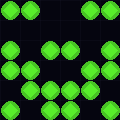 45.64.192.65