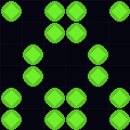 45.64.192.71