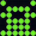 45.64.192.74