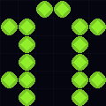 45.64.192.8
