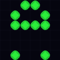 45.64.192.80