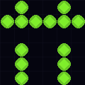 45.64.192.81