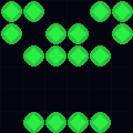 45.64.192.82