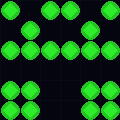 45.64.192.9