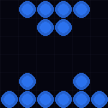 45.64.196.0