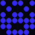 45.64.196.100