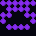 45.64.196.101