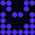 45.64.196.102