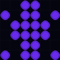 45.64.196.103