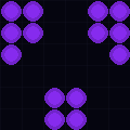 45.64.196.104
