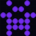 45.64.196.105