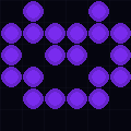 45.64.196.106