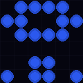 45.64.196.107