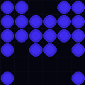 45.64.196.108