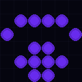 45.64.196.11