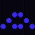 45.64.196.111
