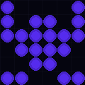 45.64.196.112