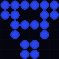 45.64.196.113