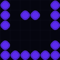 45.64.196.114