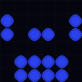 45.64.196.115