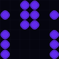 45.64.196.116