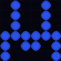 45.64.196.117