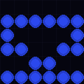 45.64.196.119
