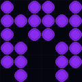 45.64.196.120