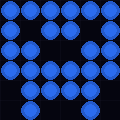 45.64.196.121