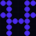 45.64.196.122
