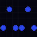 45.64.196.123