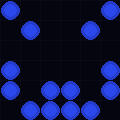 45.64.196.125