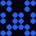 45.64.196.126