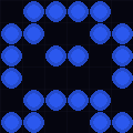 45.64.196.127