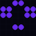 45.64.196.128