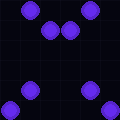 45.64.196.129