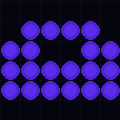45.64.196.13