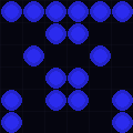 45.64.196.131