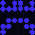45.64.196.133