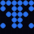 45.64.196.135