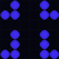 45.64.196.136
