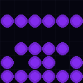 45.64.196.138